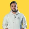 Shuaib Ahmed