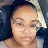 Keannee Jameson