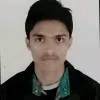 Shivam Katre