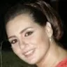 nisrene adass