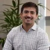 Fauez Mohieddine Queiroz