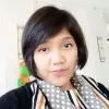 Ni Luh Kesuma Wardani