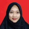 Lina Lestari