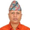 Manish Kumar Karna
