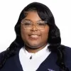 Nakya Canty