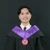 Jennald Troy Perez