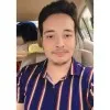 Haris Tanveer