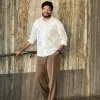 Sayed Irfan