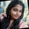 Yuvashree
