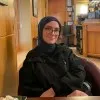 Sümeyye Dural