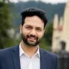 Pardeep Kumar
