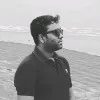 Supriyo Gharami