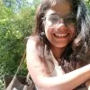 Simran