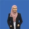 Nur Izzah Jainal