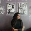 Smita Singh