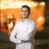 Rahul Pansare