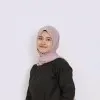 Nindyasari Nastiti
