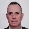 Mark Johnson