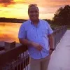 Anthony Pangelinan