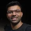 Yash Gaikwad