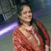 Vaishnavi