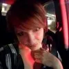 sara eitniear