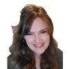 Marina Glazman