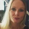 Michelle Klein