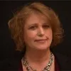 Suzanne Simon