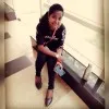 Banu Priya