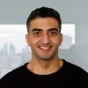 Sherif Elbatanouni