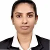 Kanchana Lakmali