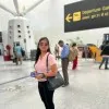 Sandhya Chauhan