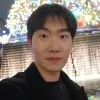 Zicong Zhang