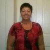 Tina Wood