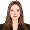 Jasmine Teo