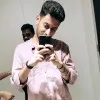 Pradeep Kotapati