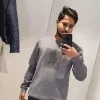 Harsh Sharma