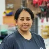 Smitha Ganesh