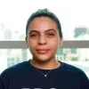 Agabi Silva