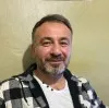 Erdal Şahin