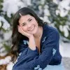 Abigail Schermer