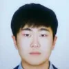 Michael Chun