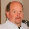 Paul Gallimore