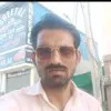 Sunil Gaur