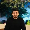 Mohan Krishna Bathula
