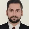shahzeb shahjan