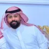 Ahmed Al