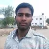 kapasravan kumar