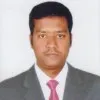 Najeeullah